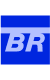 BR